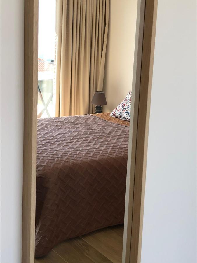 Calheta Ocean View Family Apartment - Air Condition Estreito Da Calheta Экстерьер фото