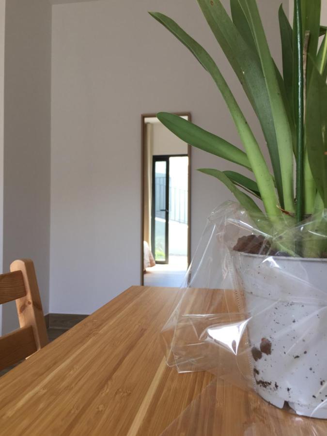 Calheta Ocean View Family Apartment - Air Condition Estreito Da Calheta Экстерьер фото